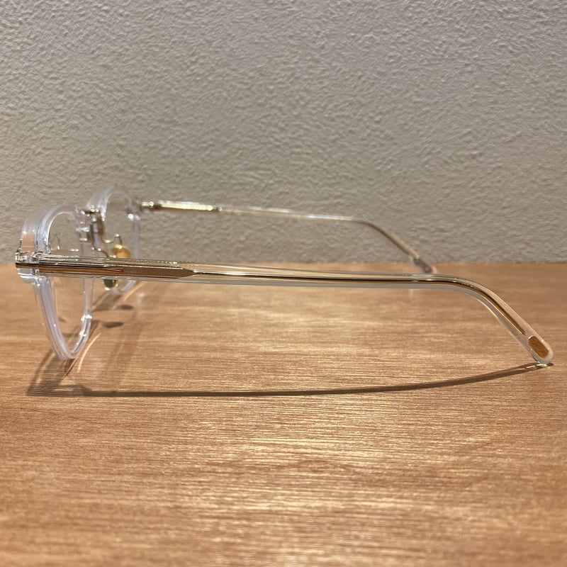 TOM FORD トムフォード TF5727-D-B 026 | kolme kyoto TOM FORD トムフォード TF5727-D-B 026 | kolme kyoto