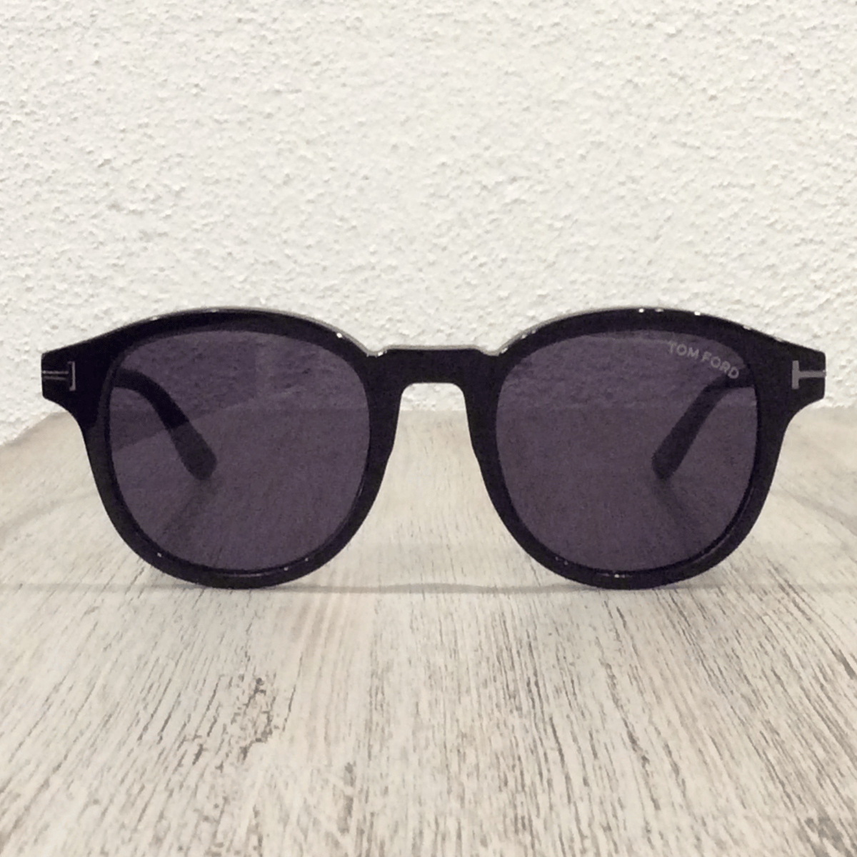 TOM FORD トムフォード Jameson TF752-N 01A | kolme kyoto TOM FORD トムフォード Jameson TF752-N 01A | kolme kyoto