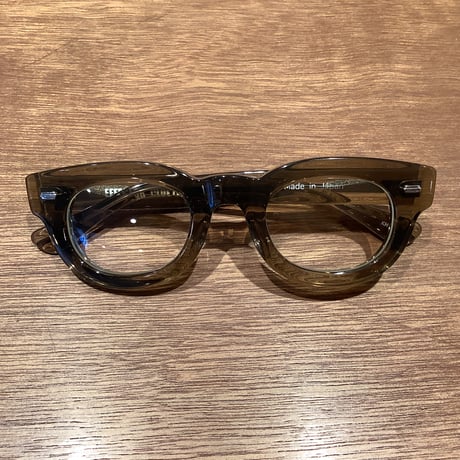 EFFECTOR 　エフェクター　CLUSTER KH