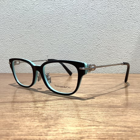 TIFFANY&CO.ティファニー TF2266-F 8055