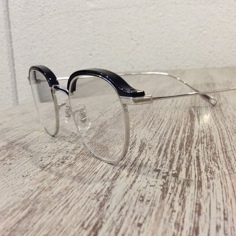 EYEVAN アイヴァン Blanks BKS