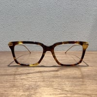 THOM BROWNE トムブラウン UEO701A-215-51