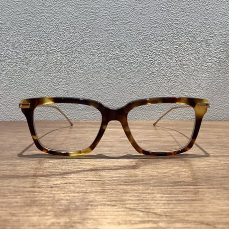 THOM BROWNE トムブラウン UEO701A-215-51