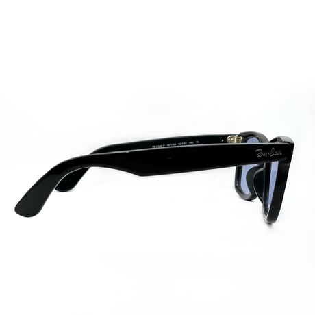 Ray -Banレイバン RB2140-F  901/64