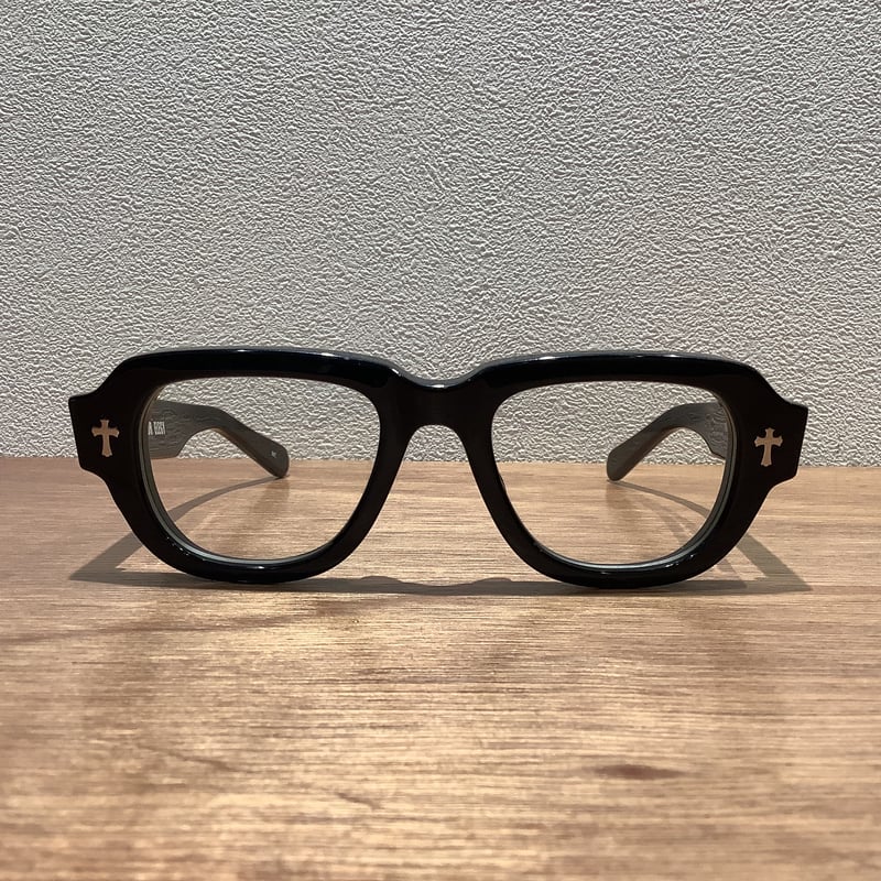EFFECTOR エフェクター ELEGY BK | kolme kyoto