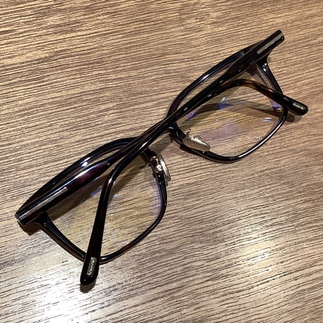TOM FORD トム・フォード　TF5928 DB 052