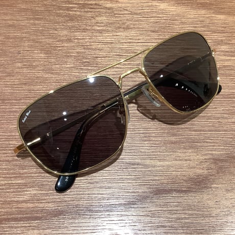 SOLID BLUE ソリッドブルー S-102 Col.1