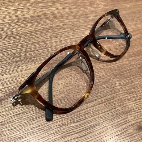 TKS TSP-5006   1 ¥33,000 (税込）