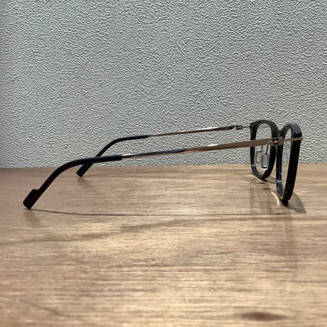 TITANIKA チタニカ T405KAI  BLACK