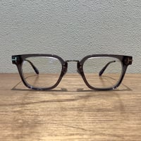 TOM FORD トム・フォード　TF6165-D-B 020