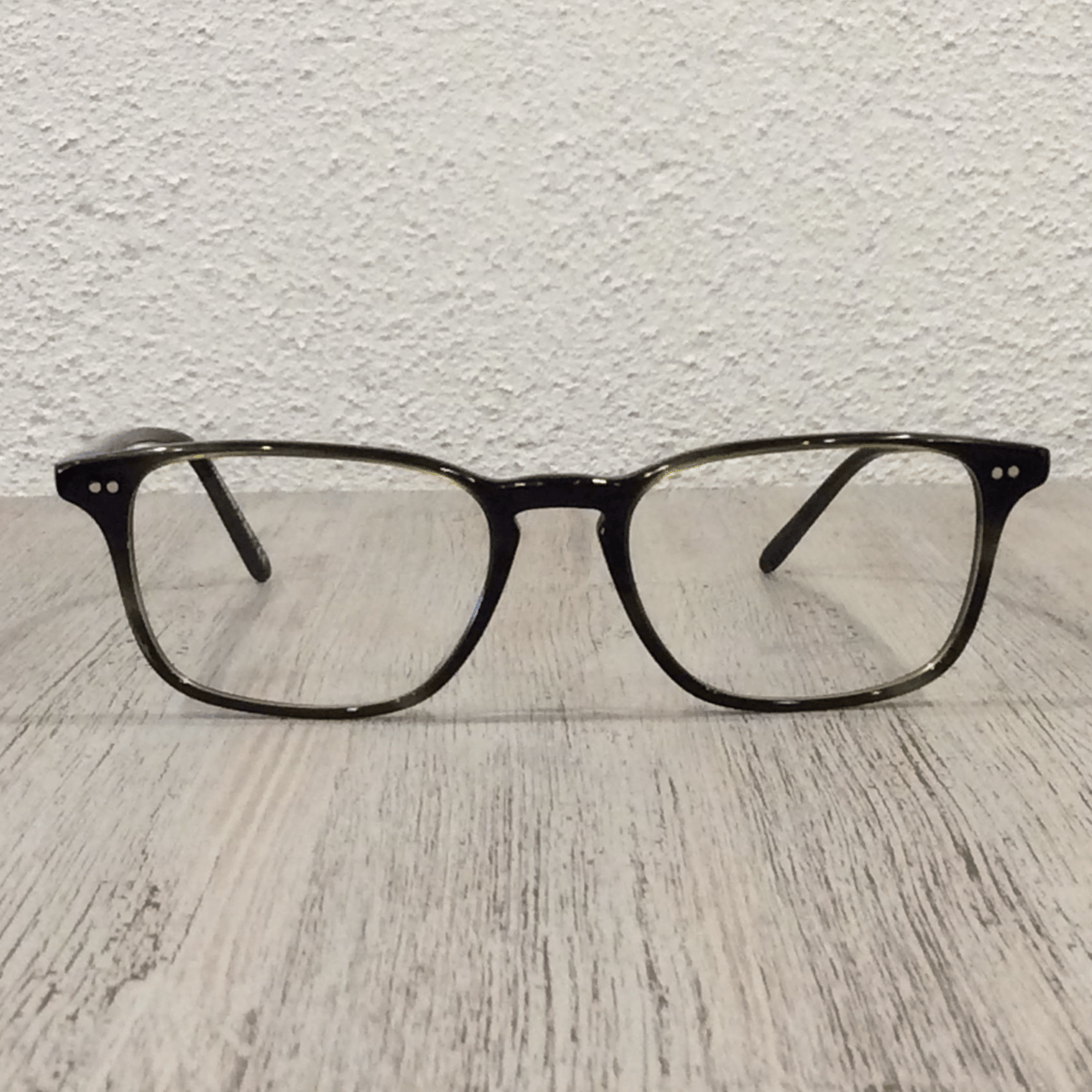 OLIVER PEOPLES オリバーピープルズ OV5427U 1680 Berringto...