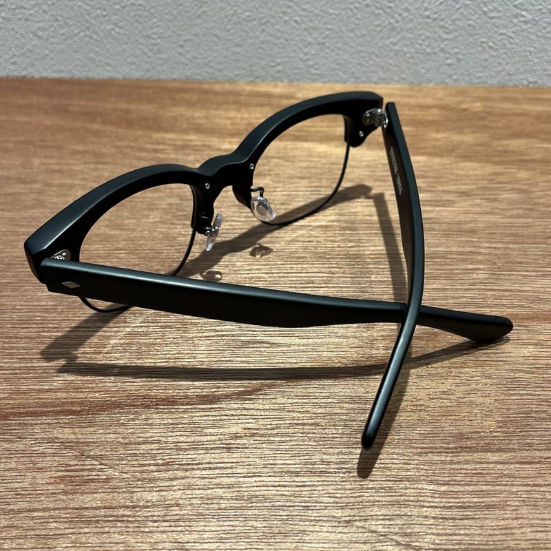 EFFECTOR エフェクター LARGO BKM | kolme kyoto