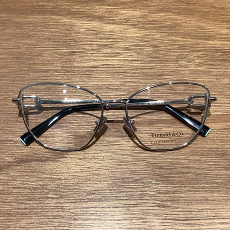 TIFFANY&CO.ティファニー TF1166-D 6001