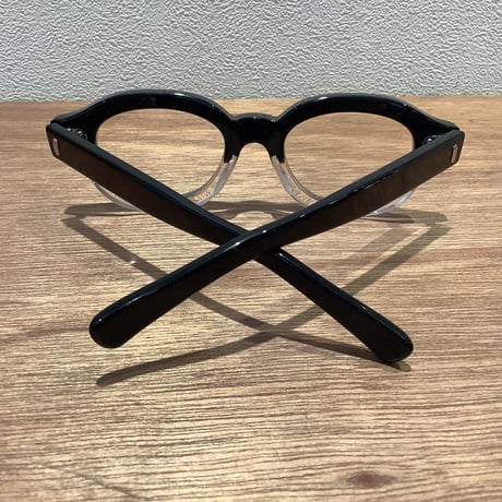 EFFECTOR 　エフェクター CANON BK2