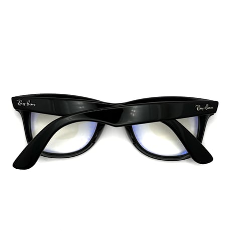 Ray -Banレイバン RB2140 901/5F