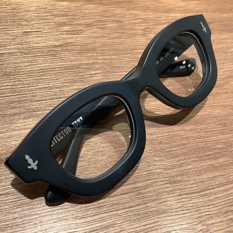 EFFECTOR 　エフェクター TAKT BKM