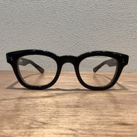 EFFECTOR 　エフェクター　RASCH BK