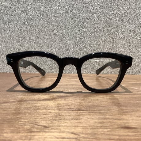 EFFECTOR 　エフェクター　RASCH BK
