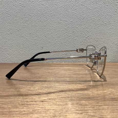 TIFFANY&CO.ティファニー TF1166-D 6001