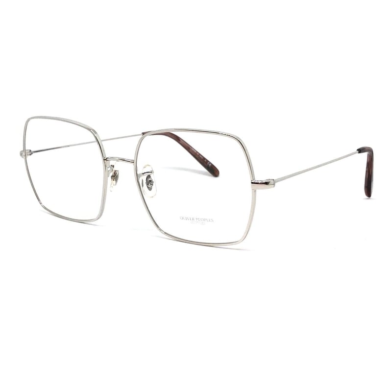 OLIVER PEOPLES オリバーピープルズ OV1279 5036 Justyna | 