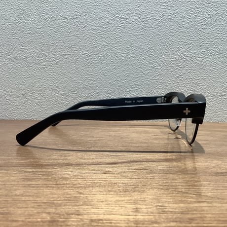 EFFECTOR エフェクター BALLAD MBK