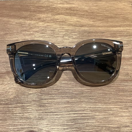 TOM FORD トム・フォード　Moira TF1109 45G
