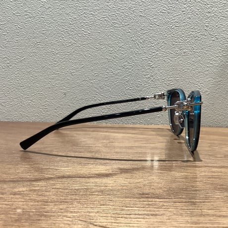 TIFFANY&CO.ティファニー TF4223-D 8285/S4