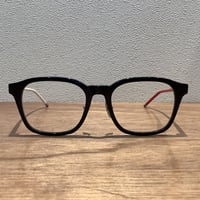 THOM BROWNE トムブラウン UEO934A-964-54