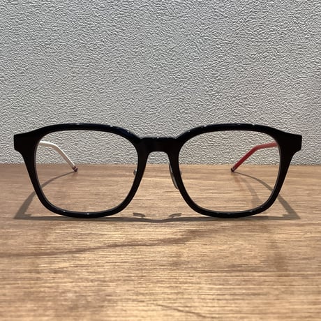 THOM BROWNE トムブラウン UEO934A-964-54