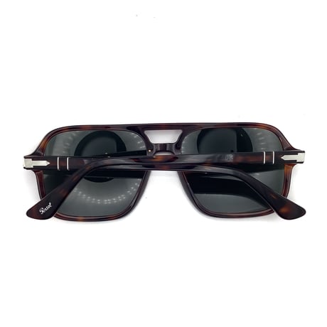 Persol ペルソール 3328-S 24/31