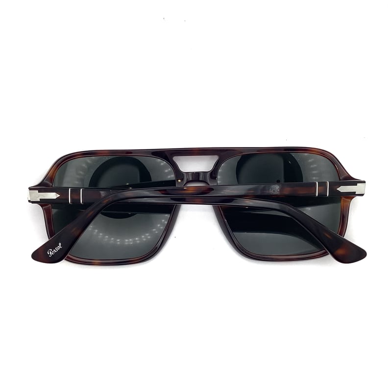 Persol ペルソール 3328-S 24/31 | kolme kyoto