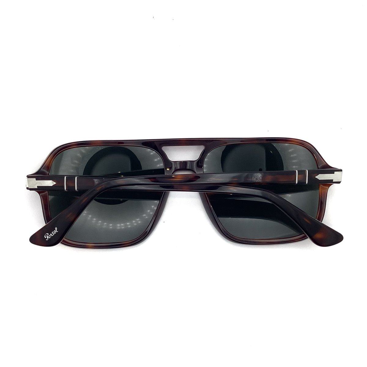 Persol ペルソール 3328-S 24/31 | kolme kyoto