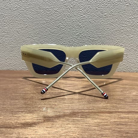 THOM BROWNE トムブラウン　UES947A-G0002-735-52//3N