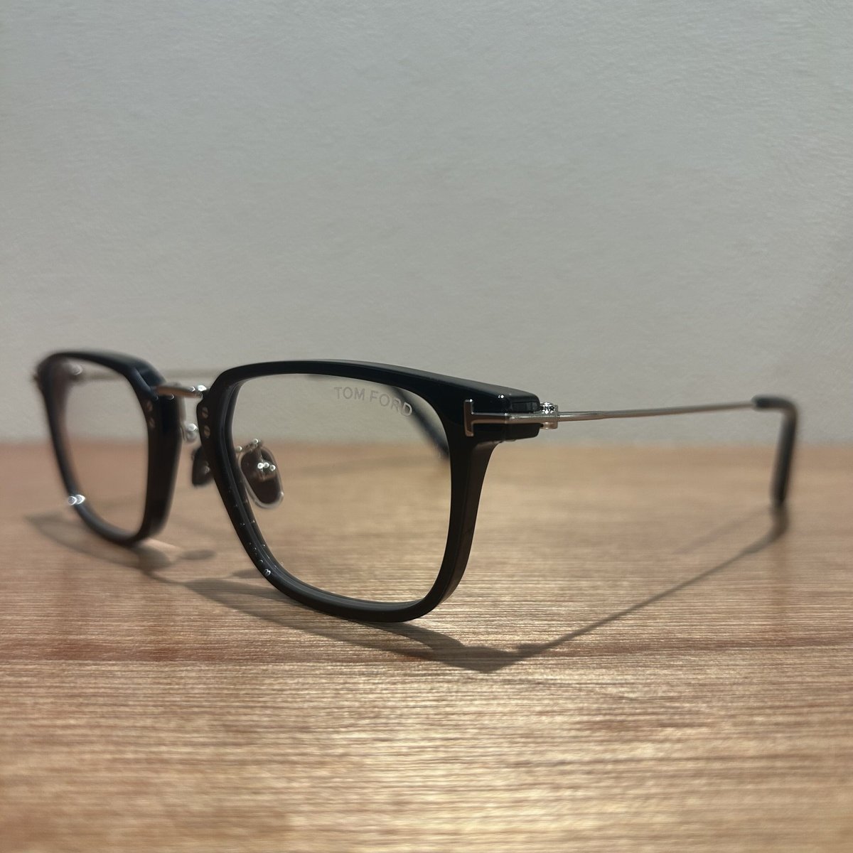 TOM FORD トム・フォード TF5862-D-B 005 | kolme kyoto TOM FORD トム・フォード TF5862-D-B 005 | kolme kyoto