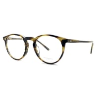 OLIVER PEOPLES オリバーピープルズ OV5183 1003 OMALLEY