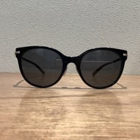 TIFFANY&CO.ティファニー TF4223-D 8285/S4