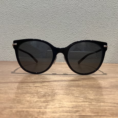 TIFFANY&CO.ティファニー TF4223-D 8285/S4