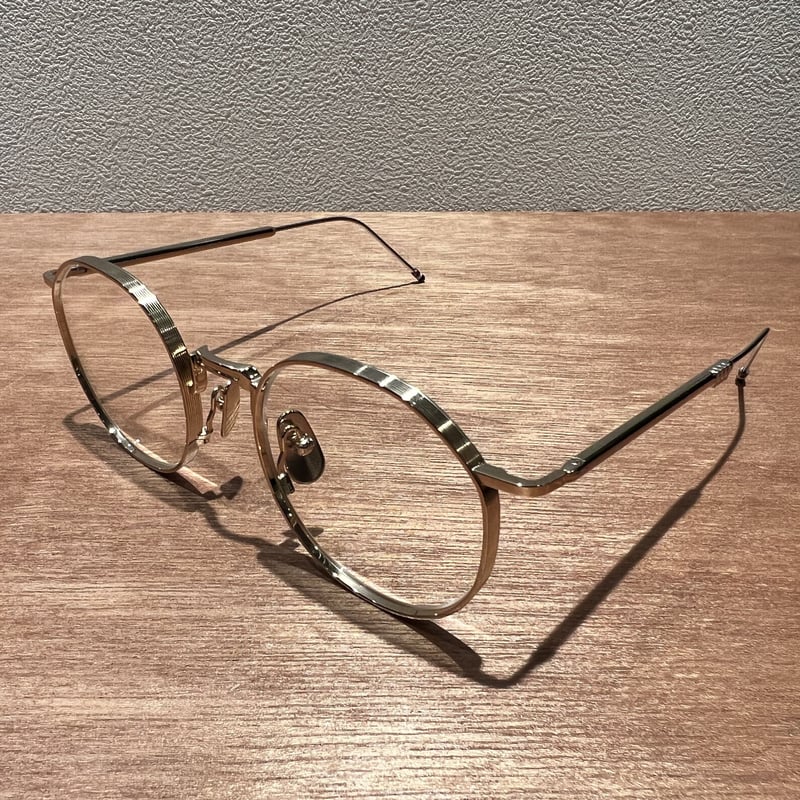 THOM BROWN. トムブラウン TBX125-A-01 | kolme kyoto