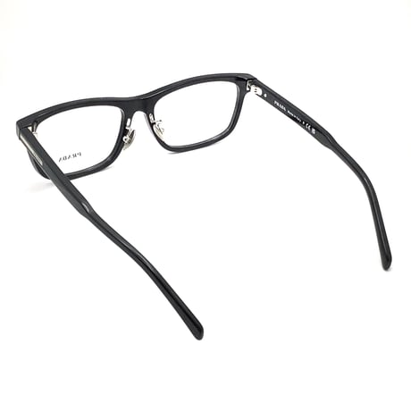 PRADA プラダ  VPR B08-D 16K-101