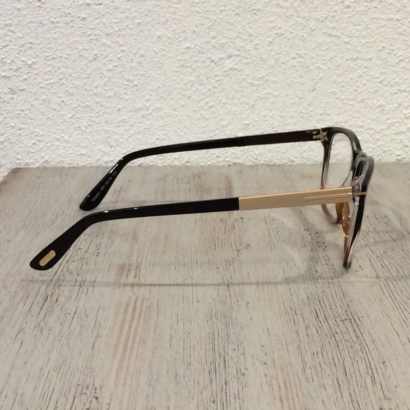 TOM FORD トムフォード TF5351 050 | kolme kyoto 