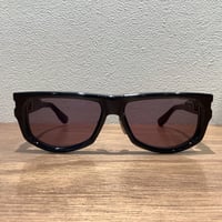 DITA ディータ  PRIDM DTS753-A-02AF