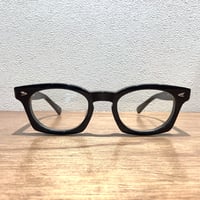 EFFECTOR 　エフェクター DUO BK