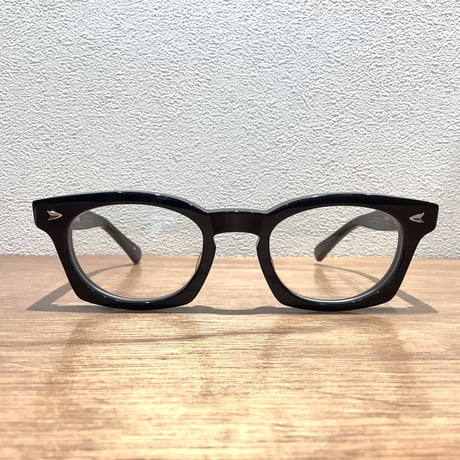 EFFECTOR 　エフェクター DUO BK