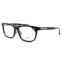 PRADA プラダ  VPR B08-D 16K-101