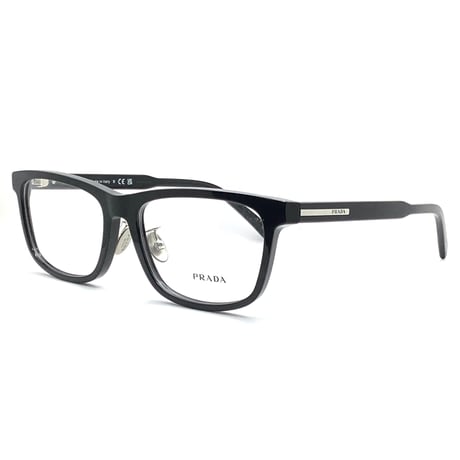 PRADA プラダ  VPR B08-D 16K-101