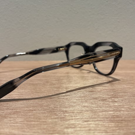 DITA ディータ  WASSERMAN-TWO DTX415-A-01