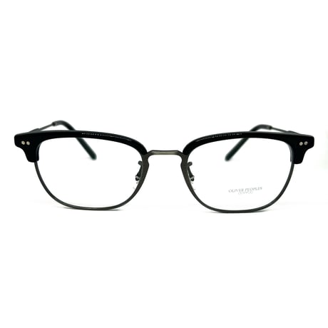 OLIVER PEOPLES オリバーピープルズ OV5468   1005