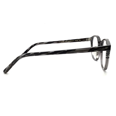 OLIVER PEOPLES オリバーピープルズ OV5219FM 1002
