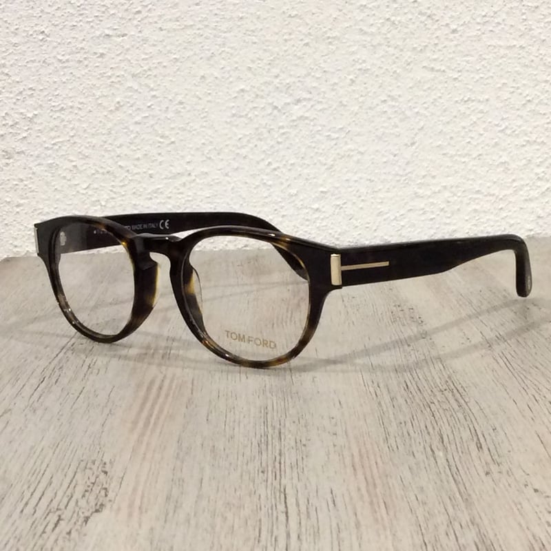 TOM FORD トムフォード TF4275 056 | kolme kyoto