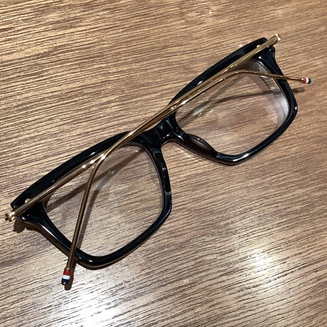 THOM BROWNE トムブラウン　UEO701A-001-51